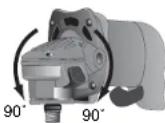DEWALT D28110 - Accesorios - 1