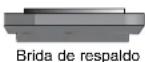 DEWALT D28110 - ESMERILADO DE SUPERFICIES CON DISCOS PARA ESMERILAR - 5