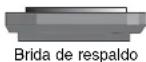 DEWALT D28110 - ESMERILADO DE SUPERFICIES CON DISCOS PARA ESMERILAR - 2