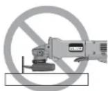 DEWALT D28110 - Nettoyage - 1