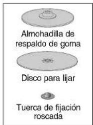DEWALT D28110 - Protectores y bridas - 6