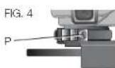 DEWALT D28140 - Accessoires - 3