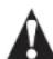 DEWALT D28140 - General Power Tool SafetyWarnings - 1