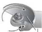 DEWALT D28140 - Accessoires - 2