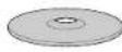 DEWALT D28131 - Discos de esmerilar de 114,3 mm (4-1/2") y 127 mm (5") - 4