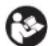 DEWALT D28131 - Definitions: Safety Guidelines - 1