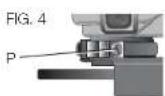DEWALT D28131 - Accessoires - 2