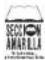 DEWALT D28131 - D28140,D28144,D28144N - 1