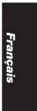 DEWALT D28131 - Interrupteur coulissant (FIG. 6) D28131, D28140 - 2