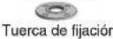 DEWALT D28110K - Discos de corte de 4-1/2" - 8