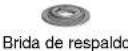 DEWALT D28110K - Discos de corte de 4-1/2" - 6