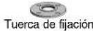 DEWALT D28110K - Discos de corte de 4-1/2" - 4