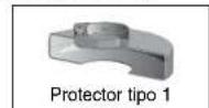 DEWALT D28110K - Discos de corte de 4-1/2" - 5