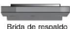 DEWALT D28110K - ENSAMBLADO DE DISCOS SIN CUBO - 3