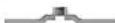 DEWALT D28112 - Meules de 114,3 mm (4 1/2 po) - 7