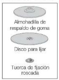 DEWALT D28112 - Accesorios - 3