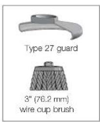 DEWALT D28112 - ATTACHING SIDE HANDLE (FIG. 2) - 2