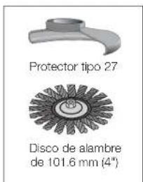 DEWALT D28112 - Como girar la caja de engranajes (Fig. 3) - 5