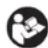 DEWALT D28112 - Definitions: Safety Guidelines - 1
