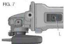 DEWALT D28112 - D28112 - 1