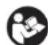 DEWALT D28112 - Défi nitions : lignes directrices en matière de sécurité - 1