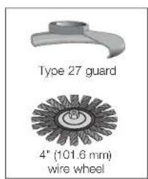 DEWALT D28112 - ATTACHING SIDE HANDLE (FIG. 2) - 3