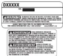 DEWALT D28402N - DAY MONEY BACK GUARANTEE - 1