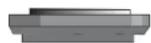 DEWALT D28402N - MOUNTING NON-HUBBED WHEELS (FIG. 10, 11) - 5