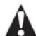 DEWALT D28402N - General Power Tool Safety Warnings - 1