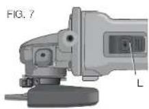 DEWALT D28402N - D28112 - 1