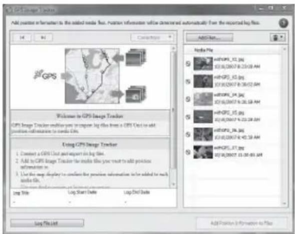 SONY GPSCS3KA - Cliquez sur [OK]. - 2