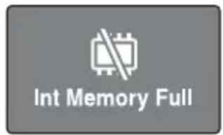 SONY GPSCS3KA - Formatting the internal memory - 1