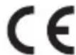 SONY GPSCS3KA - Note pour les clients européens - 1