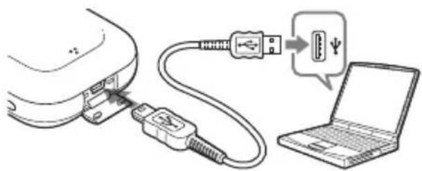 SONY GPSCS3KA - Drag-and-drop the selected images to the image file list on the right side of the main window of GPS Image Tracker. - 2