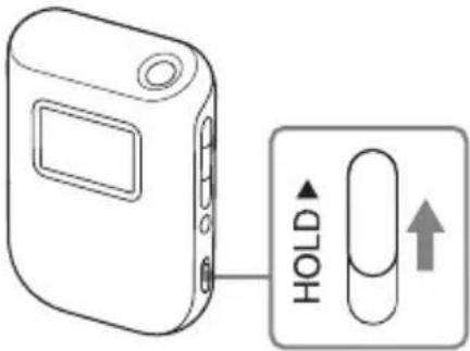 SONY GPSCS3KA - To prevent triangulation from being interrupted - 1