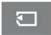 SONY GPSCS3KA - GPS status display - 10