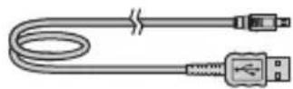 SONY GPSCS3KA - AVERTISSEMENT - 1