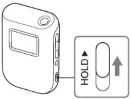 SONY GPSCS3KA - Pour éviter toute interruption de la triangulation - 1