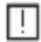 SONY GPSCS3KA - Messages d'erreur - 2