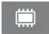 SONY GPSCS3KA - GPS status display - 12