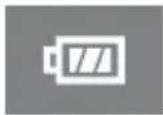 SONY GPSCS3KA - GPS status display - 11
