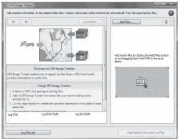 SONY GPSCS3KA - Cliquez sur [OK]. - 1