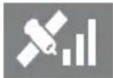 SONY GPSCS3KA - GPS status display - 7