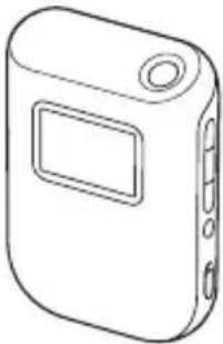 SONY GPSCS3KA - Vérification des articles inclus - 1