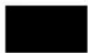 SONY CSSFEB - Notice - 1