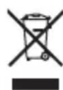 KORG ClipHit - THE FCC REGULATION WARNING (for USA) - 1