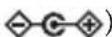 KORG ClipHit - Specifications - 1