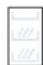 HOTPOINT HIC 3C34 - ZONE WASH (LAVAGGIO A ZONE) - 3