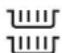HOTPOINT HIC 3C34 - Note: - 1