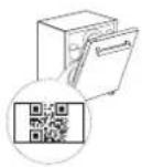 HOTPOINT HIC 3C34 - 1